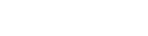 rapidroofersltd.co.uk