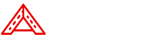 rapidroofersltd.co.uk